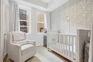 35 Winthrop St, Boston, MA 02129 - Photo 3