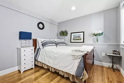 35 Winthrop Street #1, Boston, MA 02129 - Photo 9