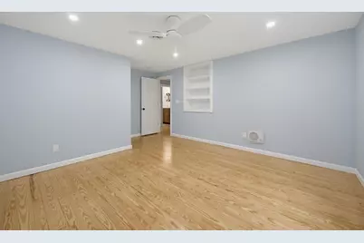 81 Rocky Meadow St, Middleborough, MA 02346 - Photo 15