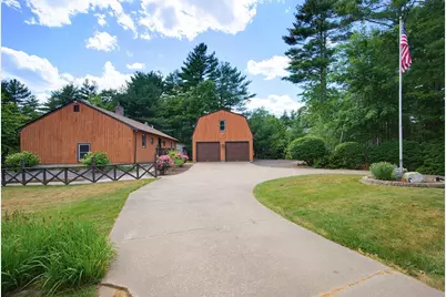 81 Rocky Meadow St, Middleborough, MA 02346 - Photo 41
