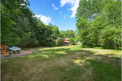 81 Rocky Meadow St, Middleborough, MA 02346 - Photo 37
