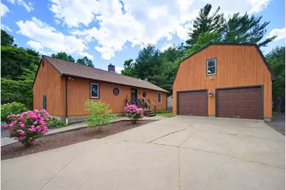 81 Rocky Meadow St, Middleborough, MA 02346 - Photo 1