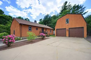 81 Rocky Meadow St, Middleborough, MA 02346 - Photo 1