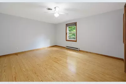 81 Rocky Meadow St, Middleborough, MA 02346 - Photo 25