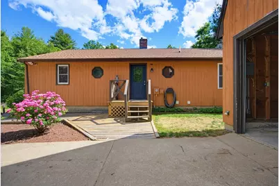 81 Rocky Meadow St, Middleborough, MA 02346 - Photo 35