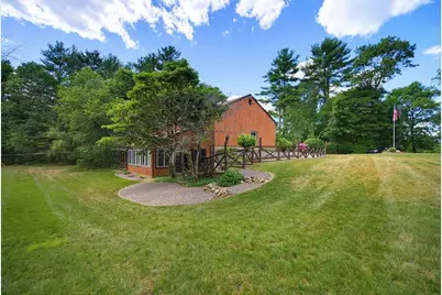 81 Rocky Meadow St, Middleborough, MA 02346 - Photo 39