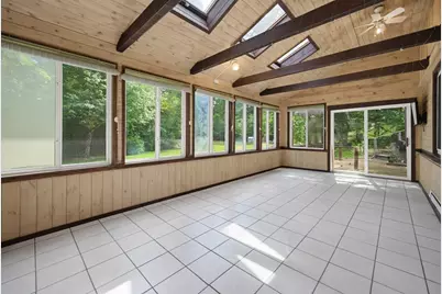 81 Rocky Meadow St, Middleborough, MA 02346 - Photo 31