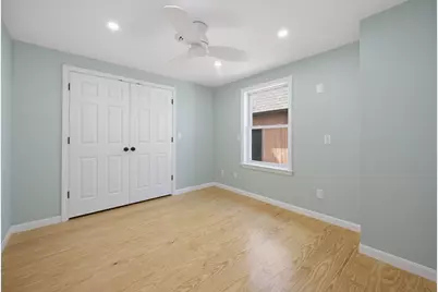81 Rocky Meadow St, Middleborough, MA 02346 - Photo 17