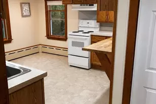 903 Prospect, Somerset, MA 02726 - Photo 3