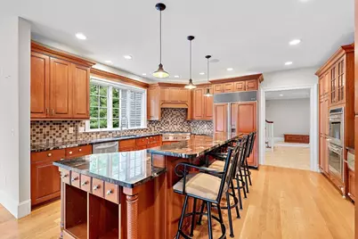 16 Kingsbury Dr, Holliston, MA 01746 - Photo 7