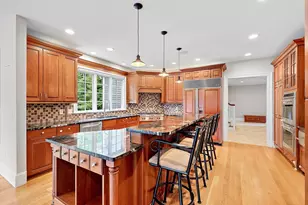 16 Kingsbury Dr, Holliston, MA 01746 - Photo 7