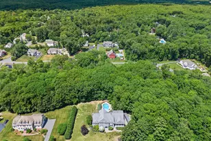16 Kingsbury Dr, Holliston, MA 01746 - Photo 39