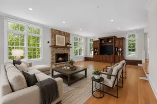 16 Kingsbury Dr, Holliston, MA 01746 - Photo 9