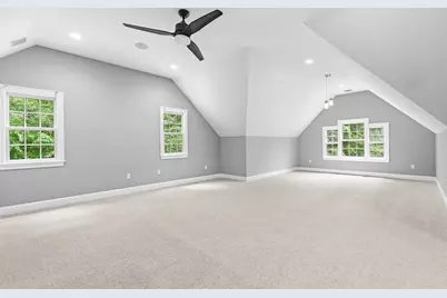 16 Kingsbury Dr, Holliston, MA 01746 - Photo 19