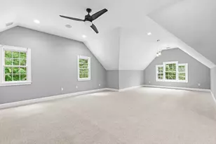 16 Kingsbury Dr, Holliston, MA 01746 - Photo 19