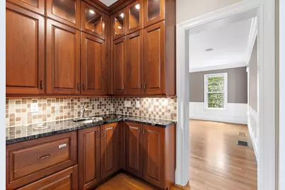 16 Kingsbury Dr, Holliston, MA 01746 - Photo 11