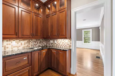 16 Kingsbury Dr, Holliston, MA 01746 - Photo 11