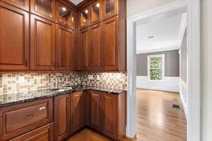 16 Kingsbury Dr, Holliston, MA 01746 - Photo 11