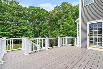 16 Kingsbury Dr, Holliston, MA 01746 - Photo 33