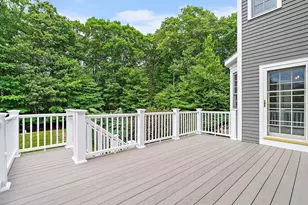 16 Kingsbury Dr, Holliston, MA 01746 - Photo 33
