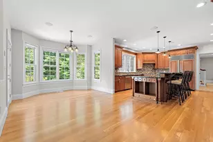 16 Kingsbury Dr, Holliston, MA 01746 - Photo 7
