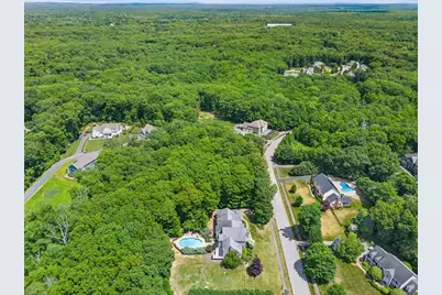 16 Kingsbury Dr, Holliston, MA 01746 - Photo 41