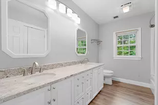 16 Kingsbury Dr, Holliston, MA 01746 - Photo 29