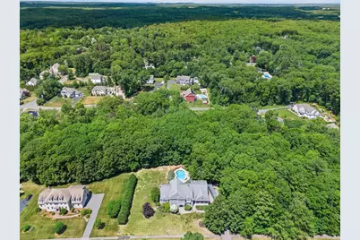 16 Kingsbury Dr, Holliston, MA 01746 - Photo 39
