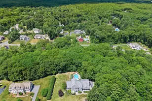 16 Kingsbury Dr, Holliston, MA 01746 - Photo 39