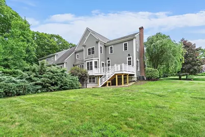 16 Kingsbury Dr, Holliston, MA 01746 - Photo 37