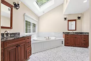 16 Kingsbury Dr, Holliston, MA 01746 - Photo 21