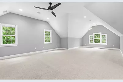 16 Kingsbury Dr, Holliston, MA 01746 - Photo 19