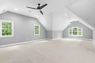 16 Kingsbury Dr, Holliston, MA 01746 - Photo 19