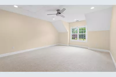 16 Kingsbury Dr, Holliston, MA 01746 - Photo 25