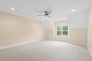 16 Kingsbury Dr, Holliston, MA 01746 - Photo 25
