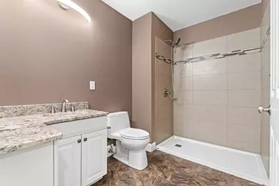 16 Kingsbury Dr, Holliston, MA 01746 - Photo 27