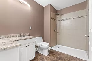 16 Kingsbury Dr, Holliston, MA 01746 - Photo 27
