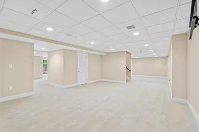 16 Kingsbury Dr, Holliston, MA 01746 - Photo 31