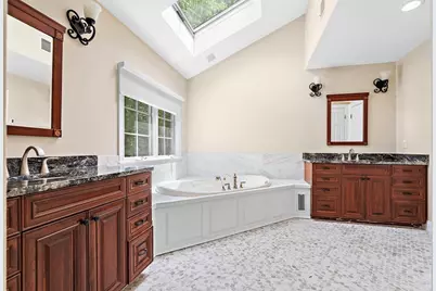 16 Kingsbury Dr, Holliston, MA 01746 - Photo 21