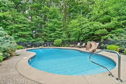 16 Kingsbury Dr, Holliston, MA 01746 - Photo 35