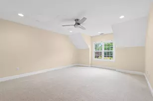 16 Kingsbury Dr, Holliston, MA 01746 - Photo 25