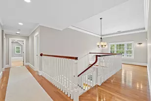 16 Kingsbury Dr, Holliston, MA 01746 - Photo 17