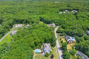 16 Kingsbury Dr, Holliston, MA 01746 - Photo 41
