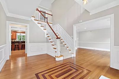 16 Kingsbury Dr, Holliston, MA 01746 - Photo 3