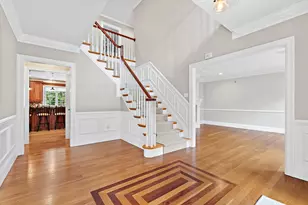 16 Kingsbury Dr, Holliston, MA 01746 - Photo 3