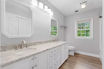 16 Kingsbury Dr, Holliston, MA 01746 - Photo 29