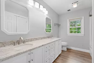 16 Kingsbury Dr, Holliston, MA 01746 - Photo 29