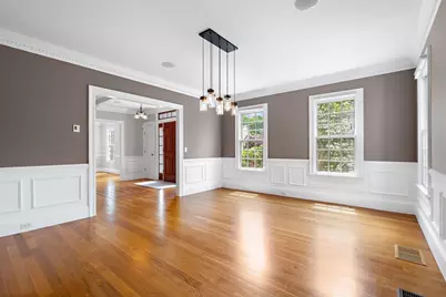 16 Kingsbury Dr, Holliston, MA 01746 - Photo 13