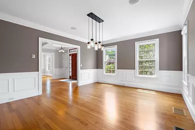 16 Kingsbury Dr, Holliston, MA 01746 - Photo 13
