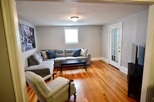 47 Massasoit, Hull, MA 02045 - Photo 9